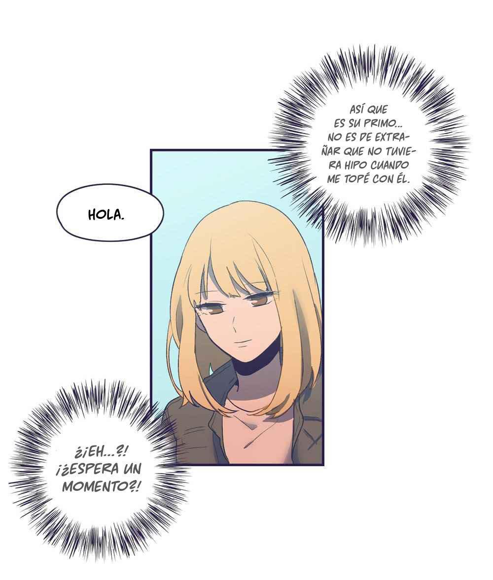 Capitulo 52 page 18