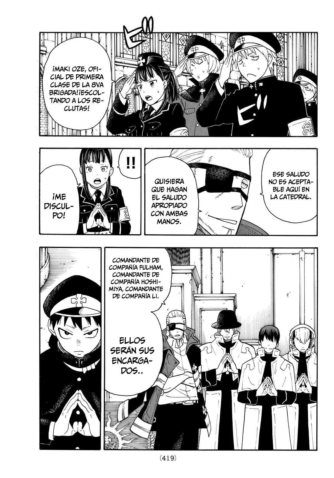 Capitulo 22 page 16