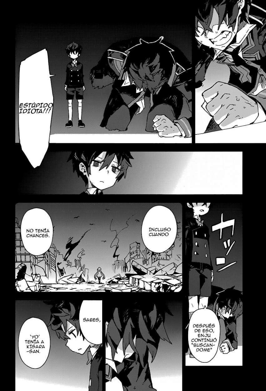 Capitulo 16.20 page 11
