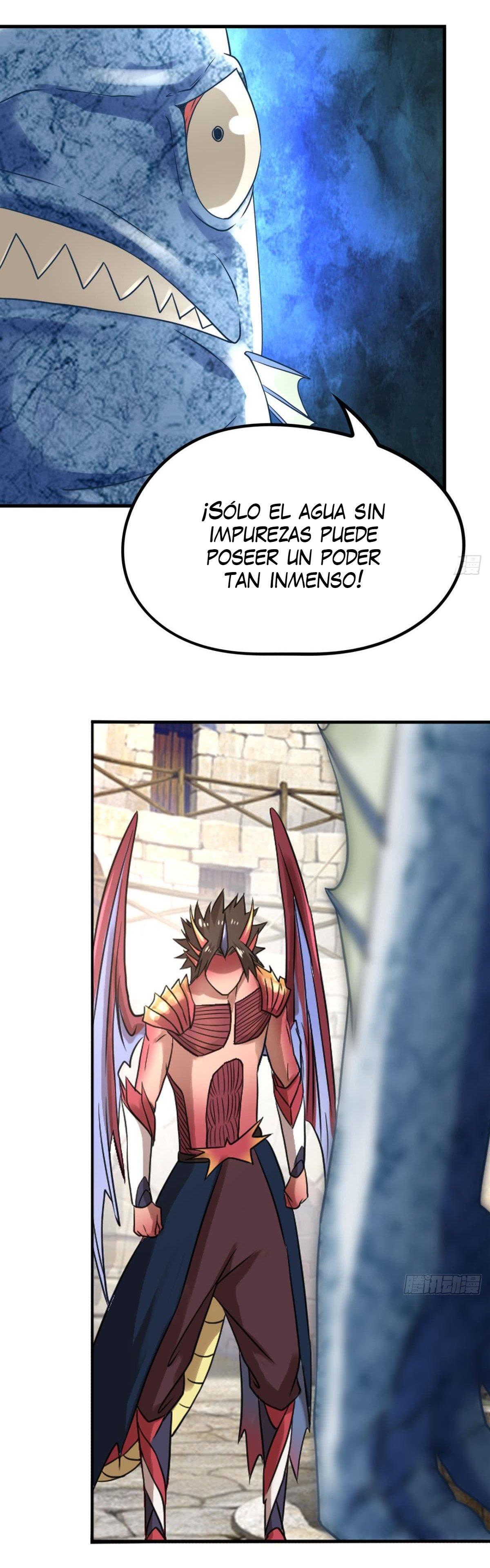 Capitulo 151 page 15