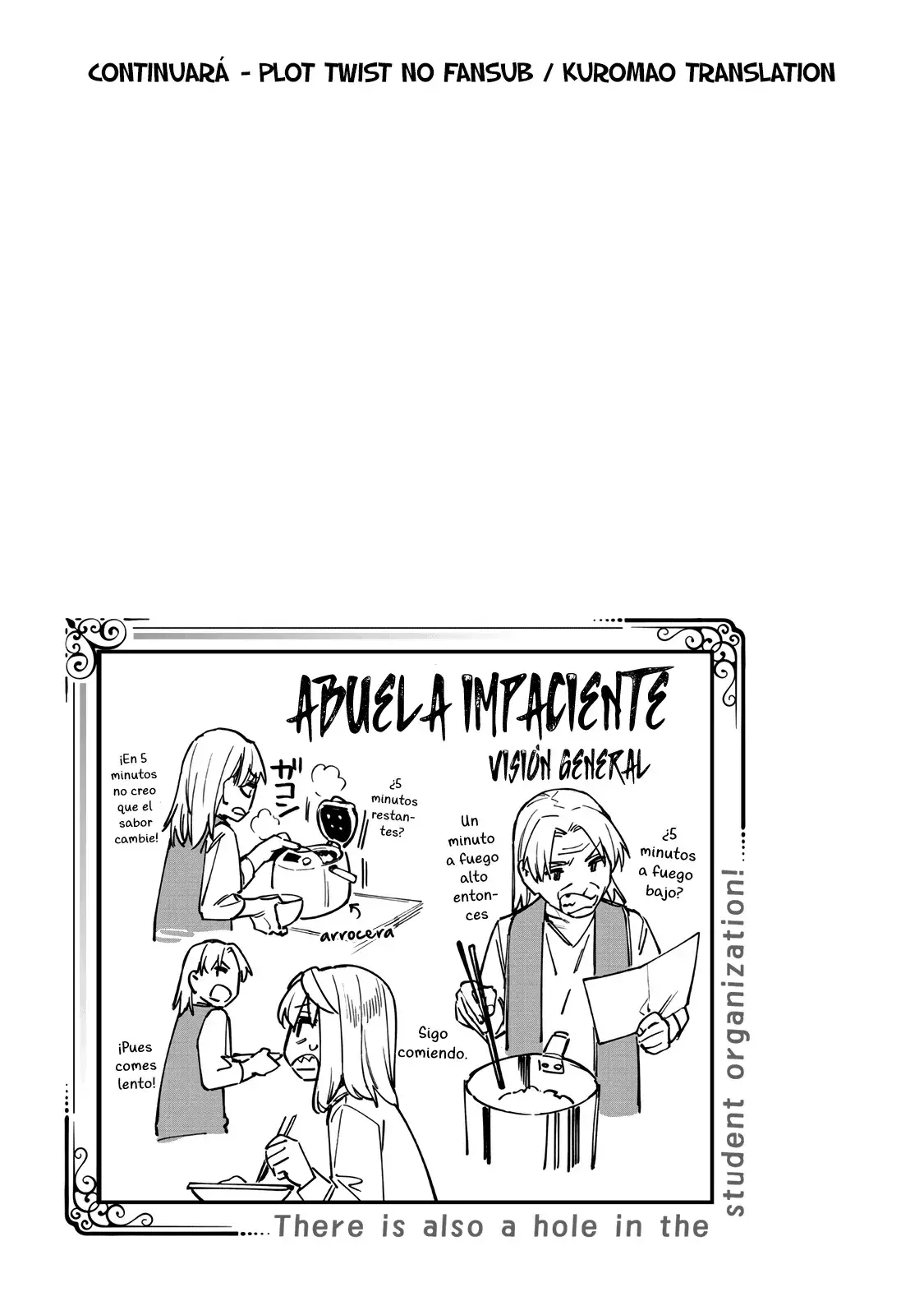Capitulo 119 page 10