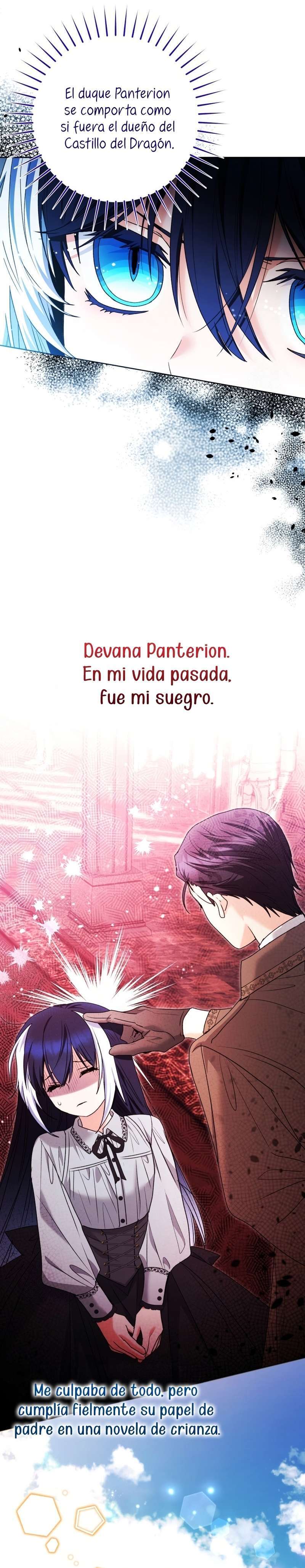 Capitulo 80 page 27