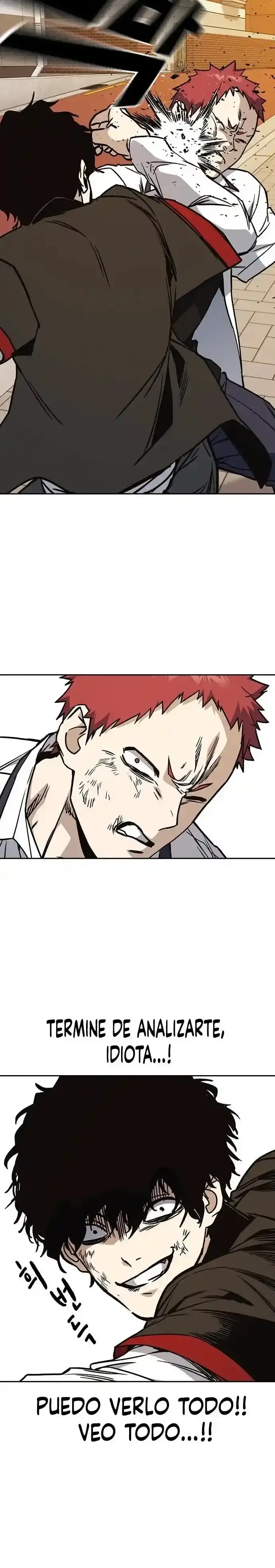 Capitulo 141 page 17