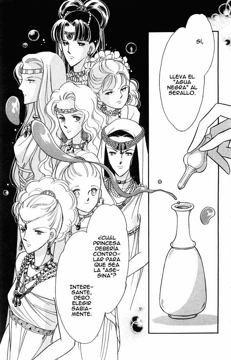 Capitulo 34 page 29