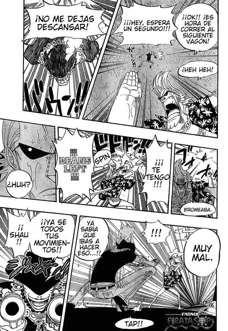 Capitulo 372 page 5