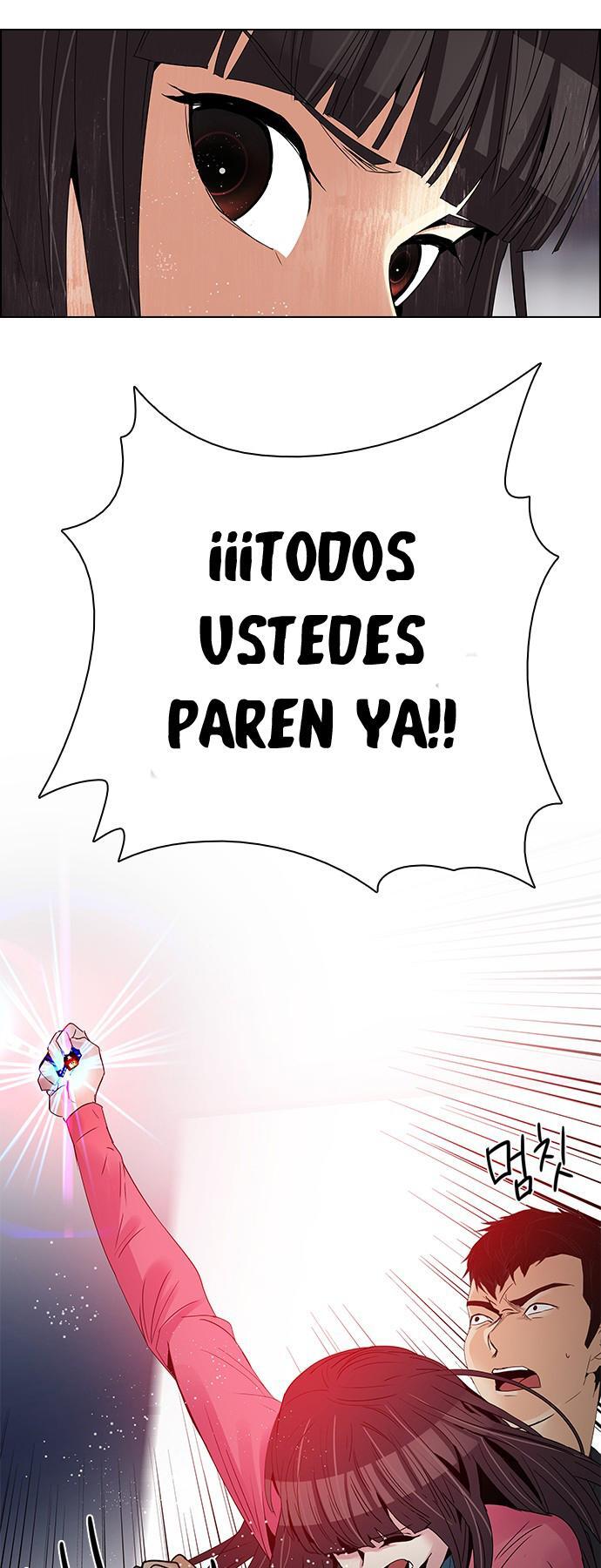 Capitulo 114 page 11