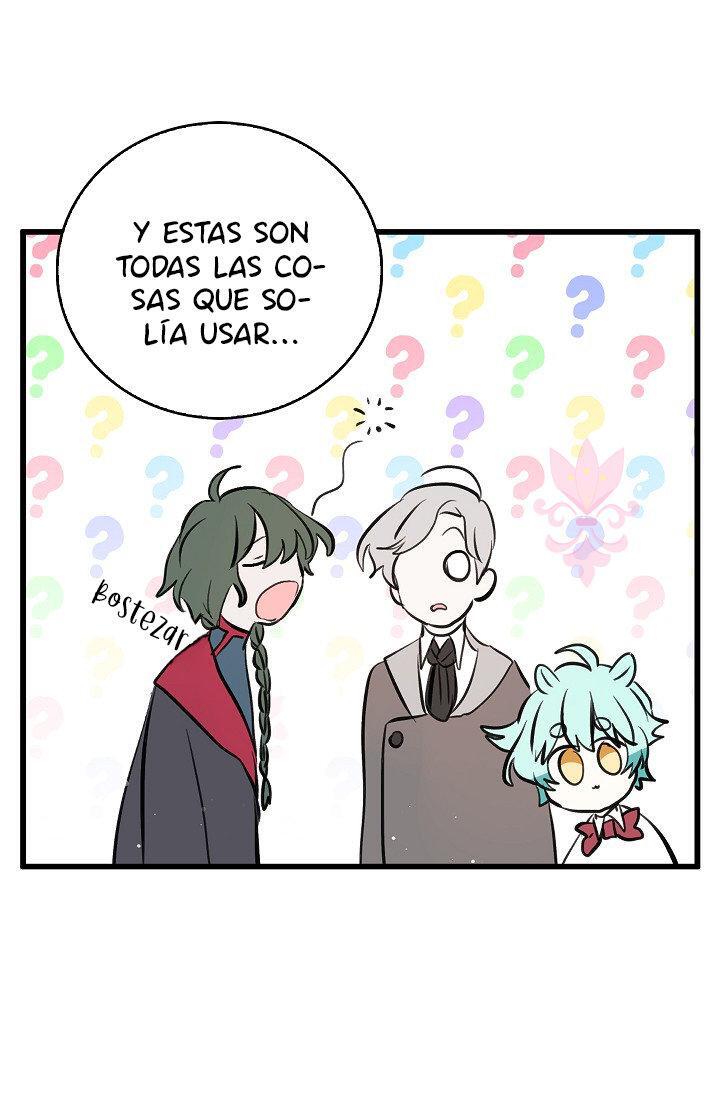 Capitulo 55 page 46