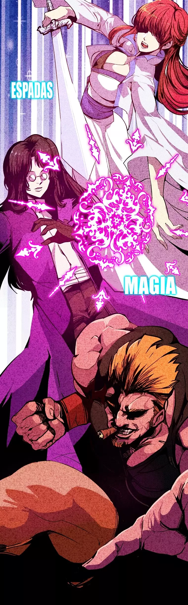 Capitulo 1 page 6
