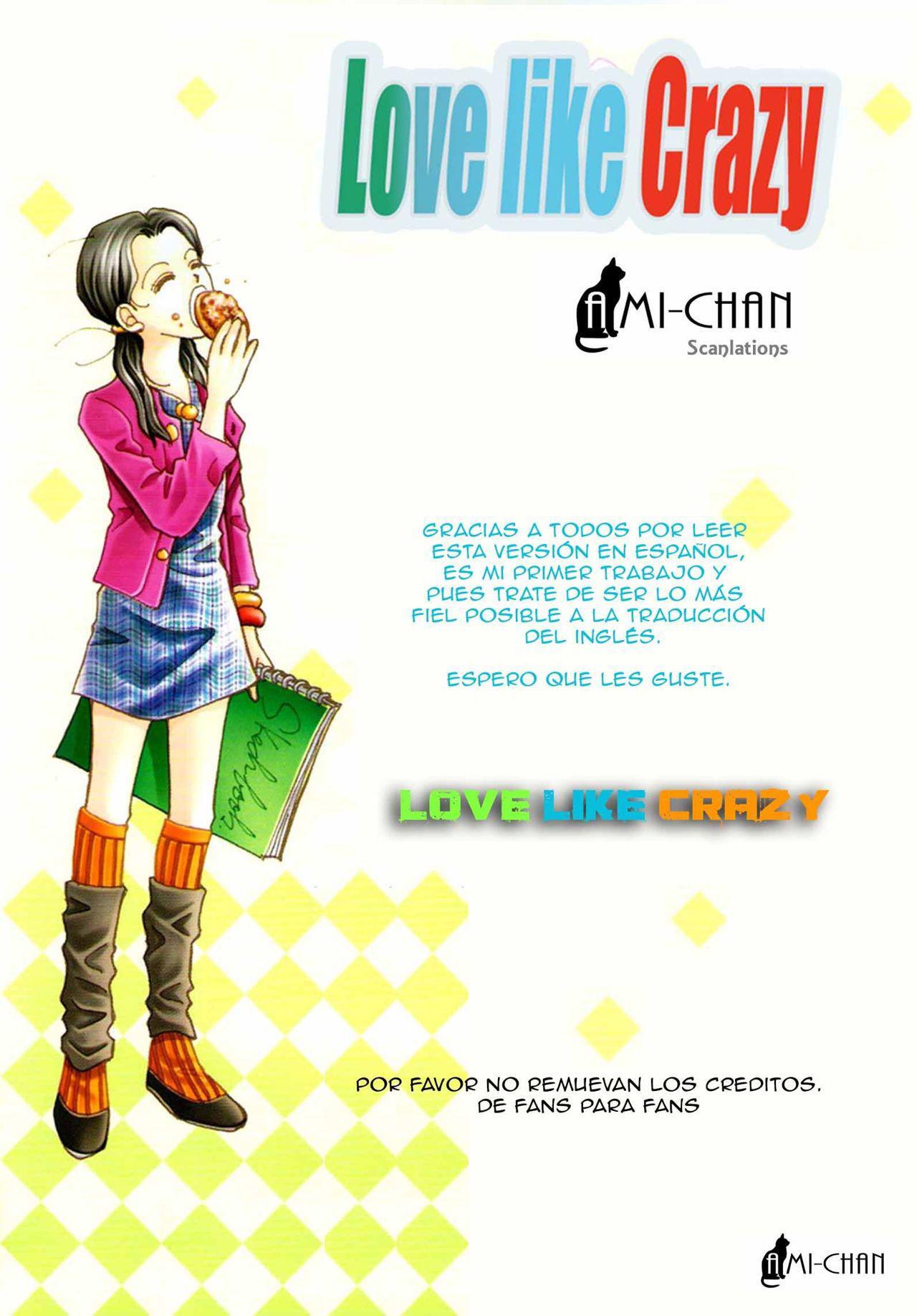 Capitulo 5 page 37