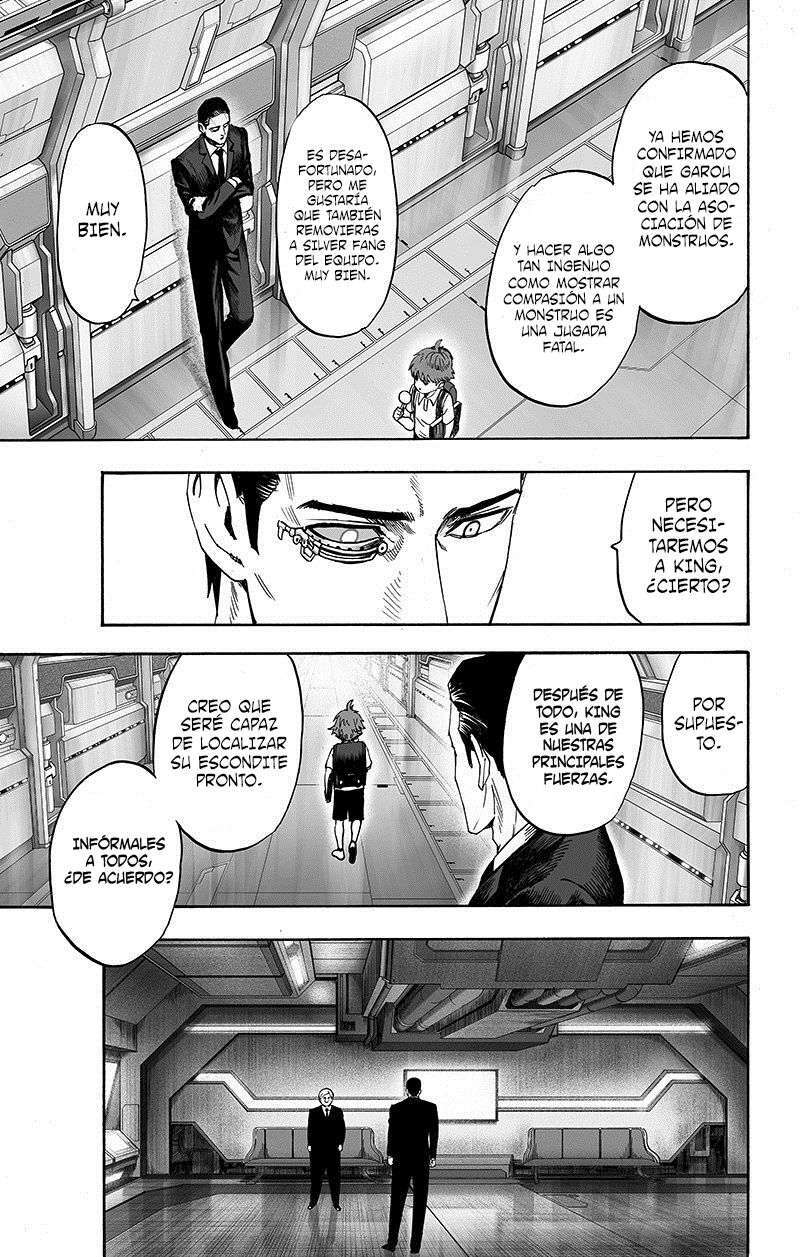 Capitulo 130 page 84