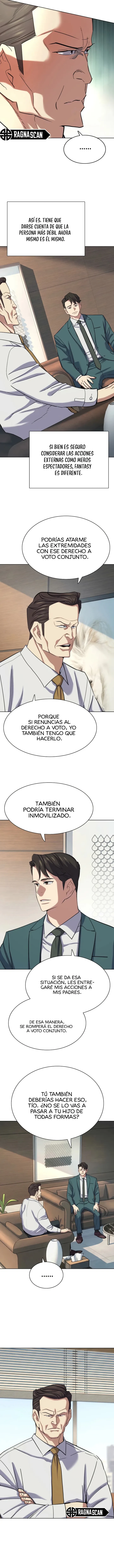Capitulo 218 page 2