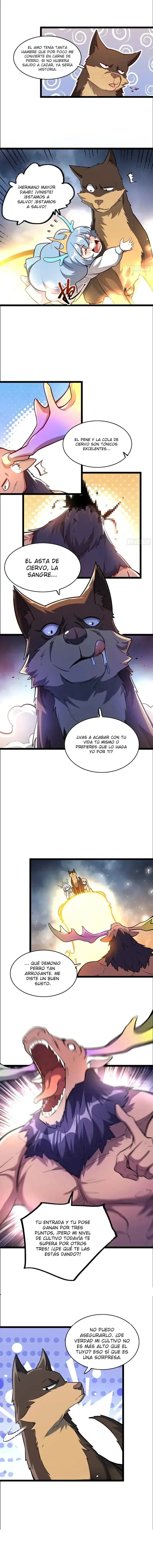 Capitulo 548 page 4