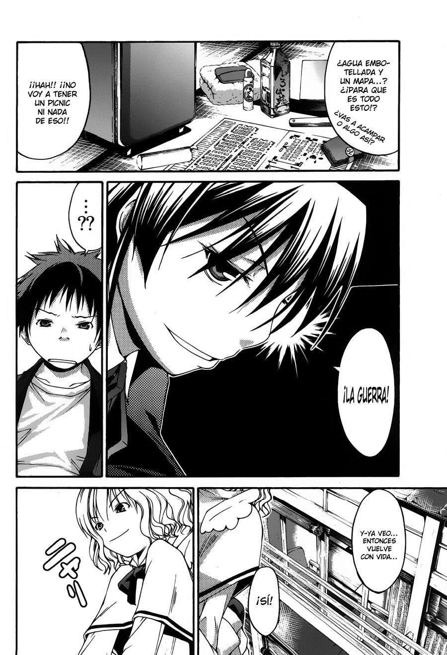 Capitulo 10 page 18