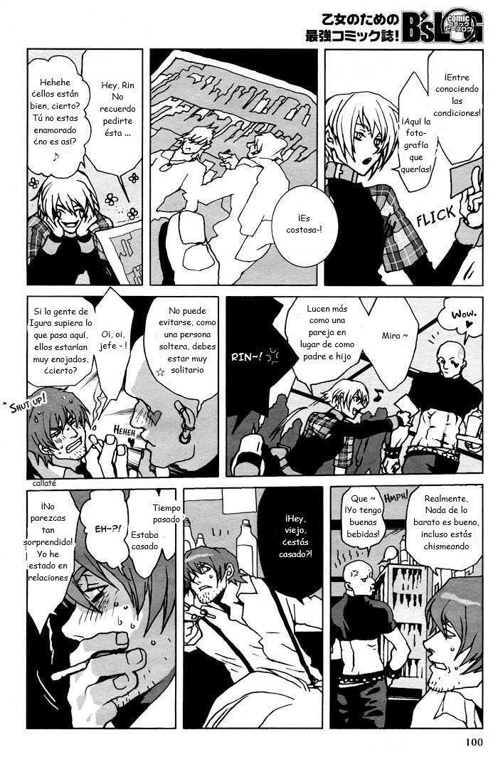 Capitulo 1 page 32