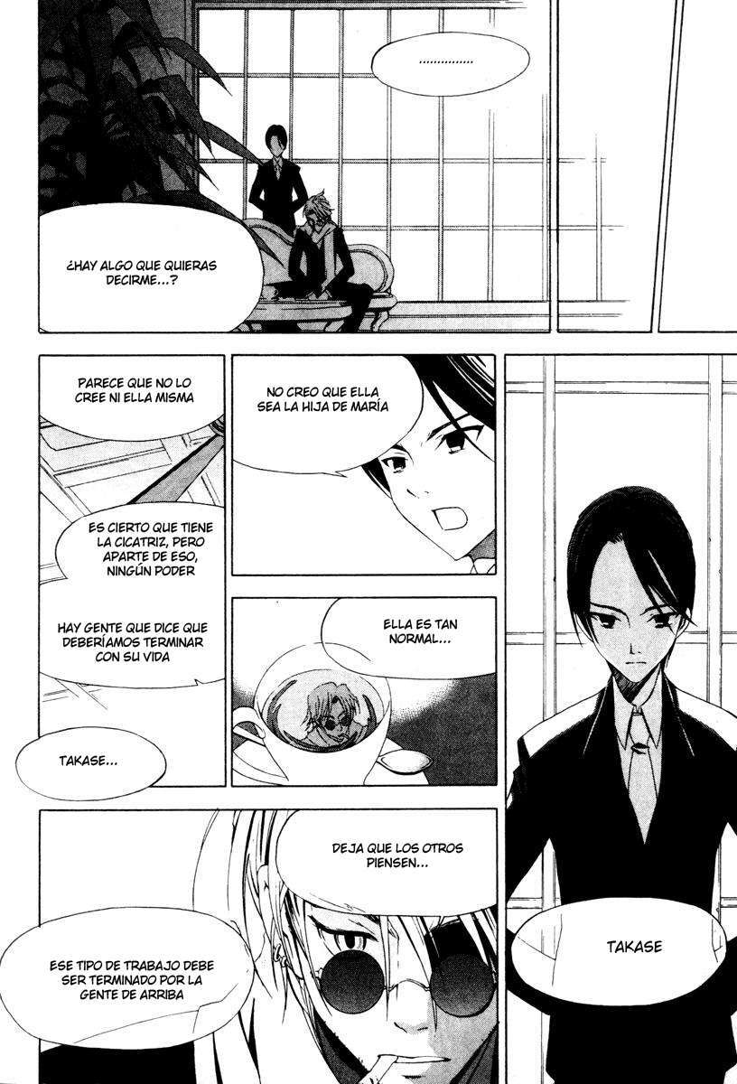 Capitulo 3 page 10