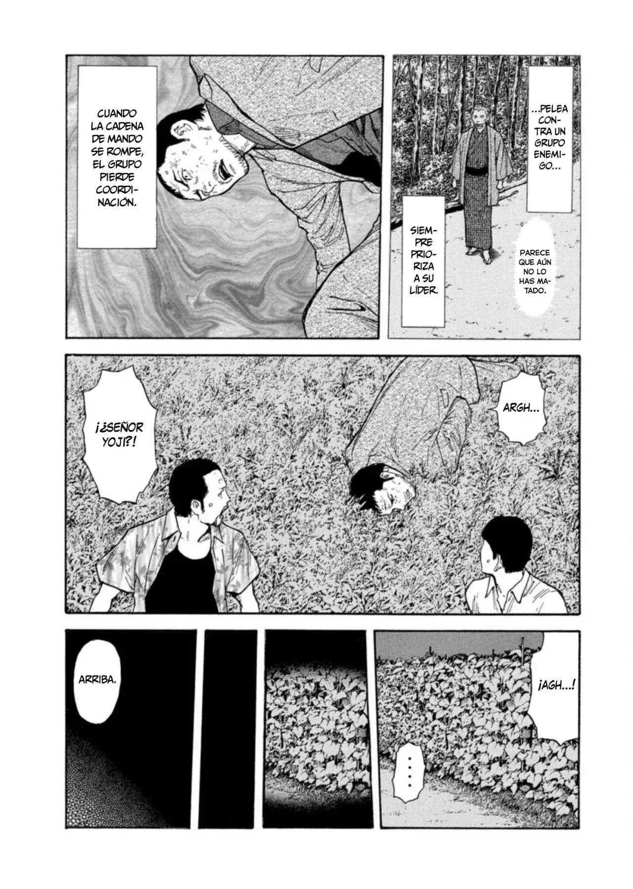 Capitulo 140 page 4