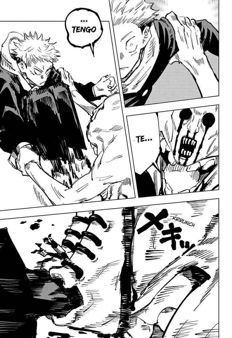 Capitulo 57 page 3