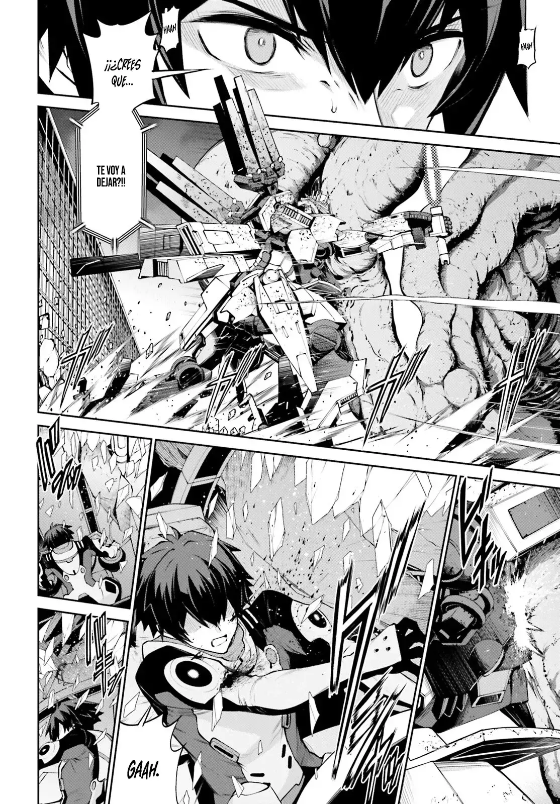 Capitulo 1 page 69