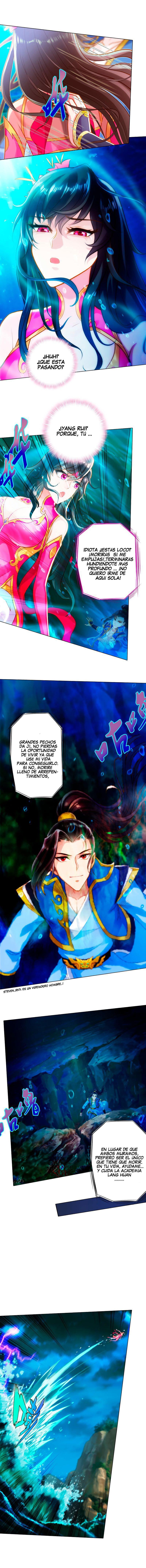 Capitulo 78 page 9