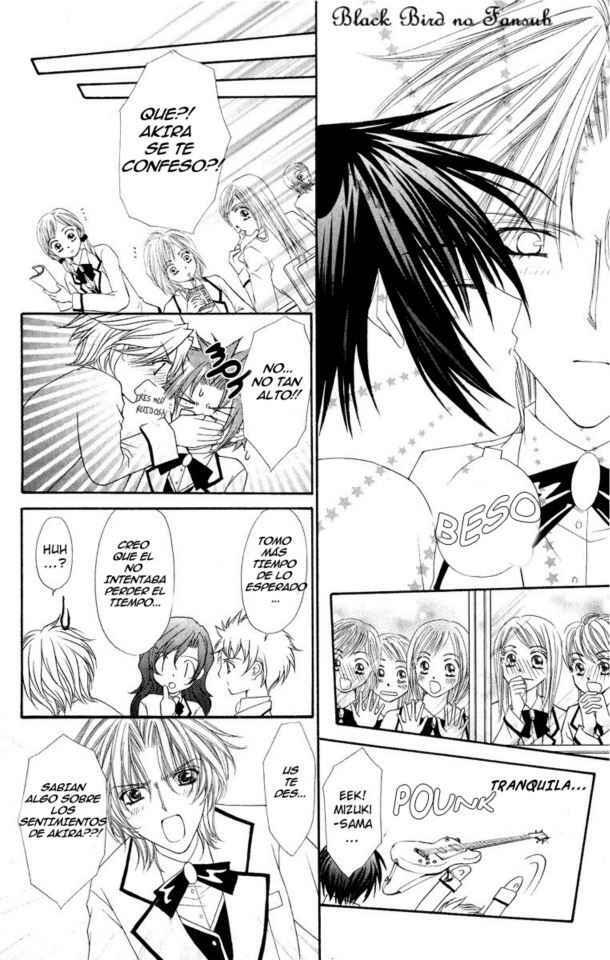 Capitulo 6 page 19
