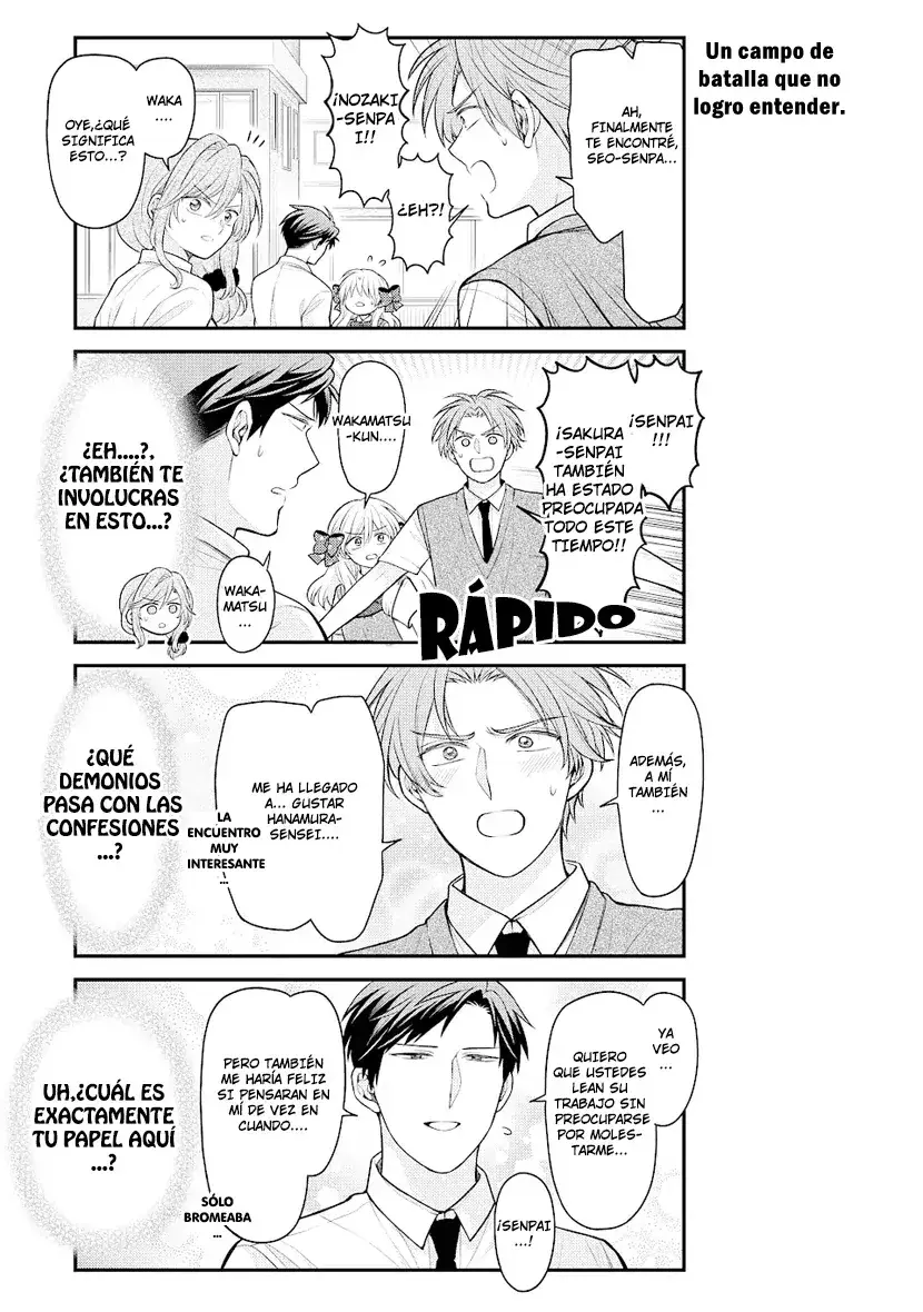 Capitulo 145 page 14