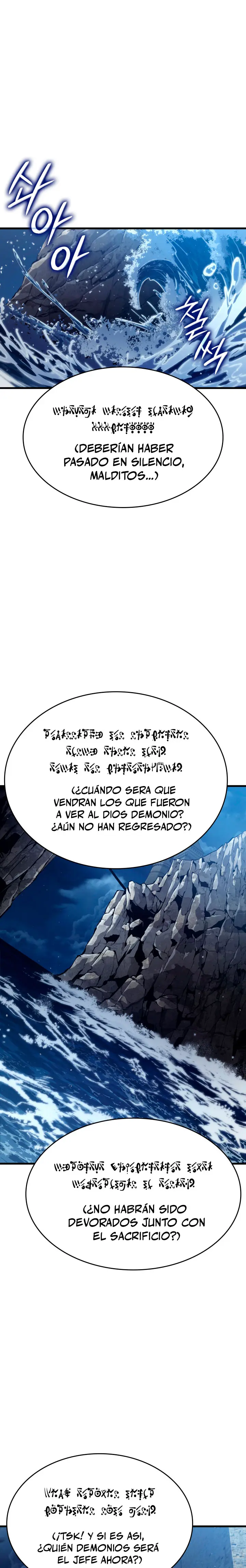Capitulo 56 page 11