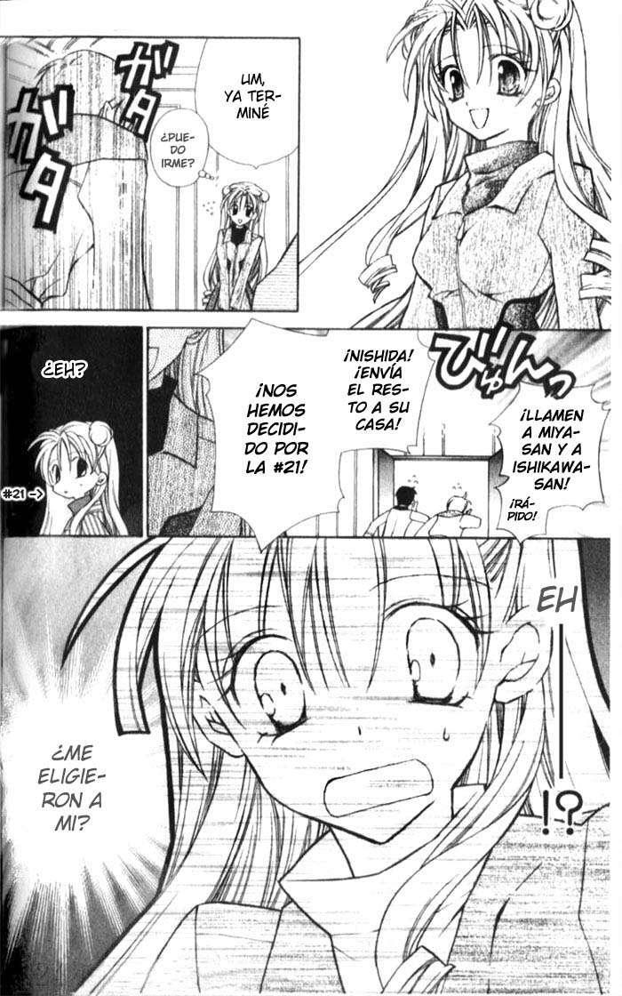 Capitulo 1 page 39