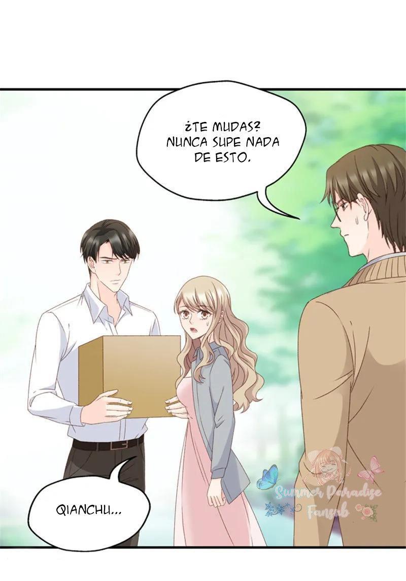 Capitulo 58 page 4