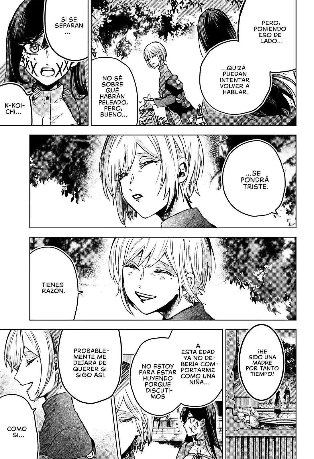 Capitulo 54 page 13