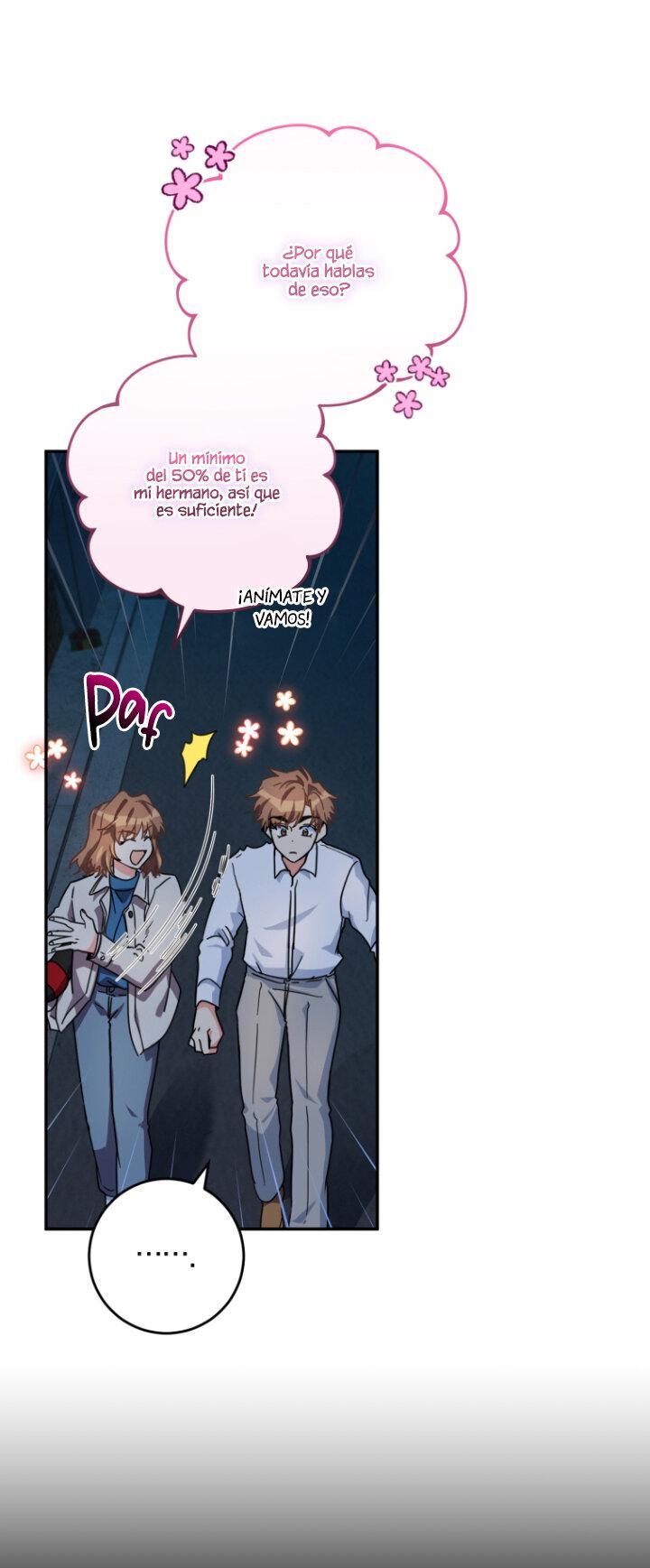 Capitulo 48 page 8