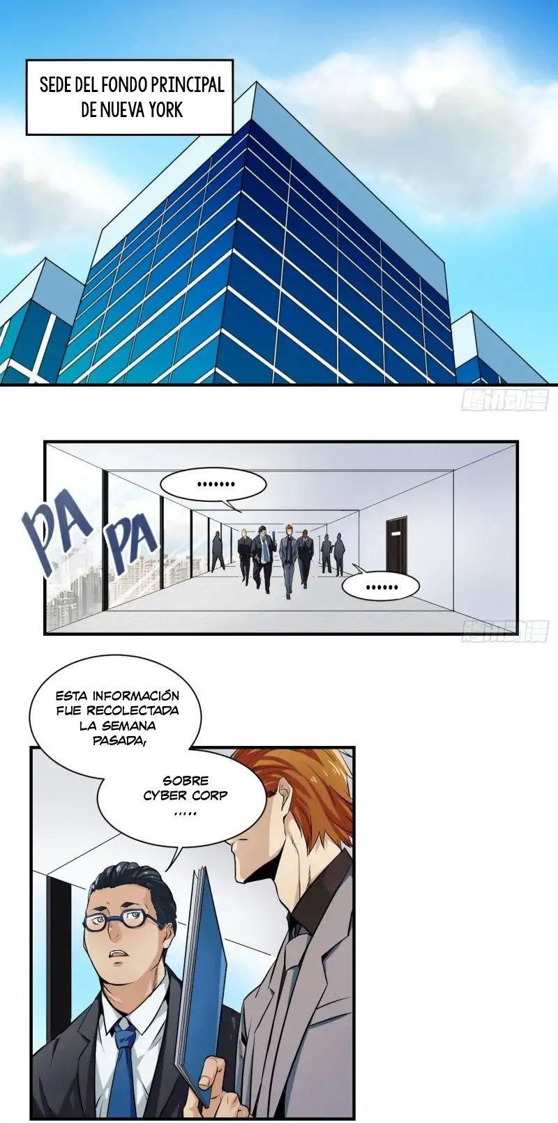 Capitulo 2 page 2