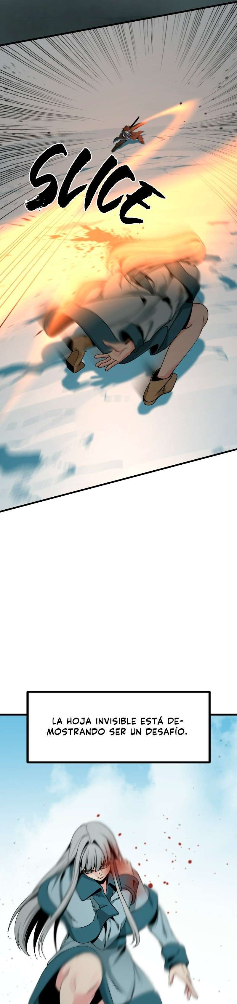 Capitulo 81 page 16