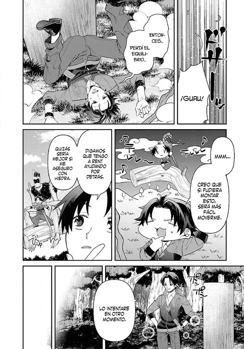 Capitulo 4 page 2