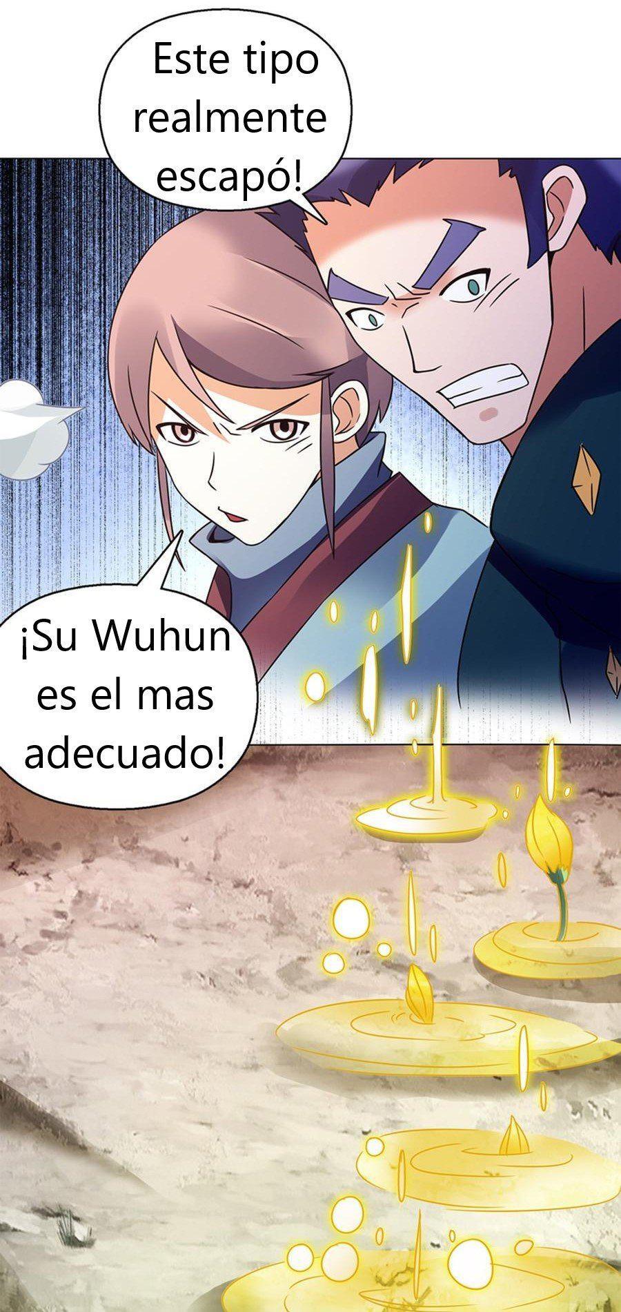 Capitulo 95 page 33