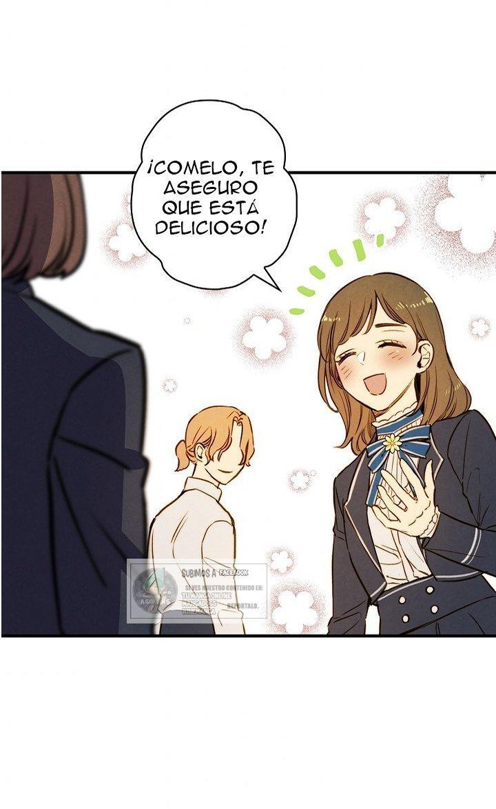 Capitulo 39 page 26