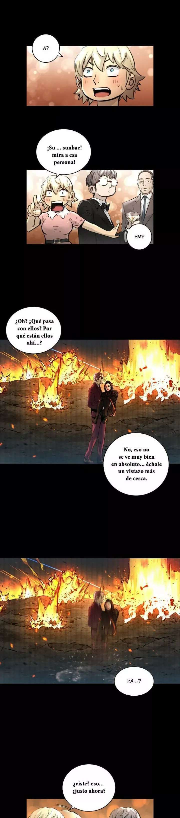 Capitulo 66 page 3