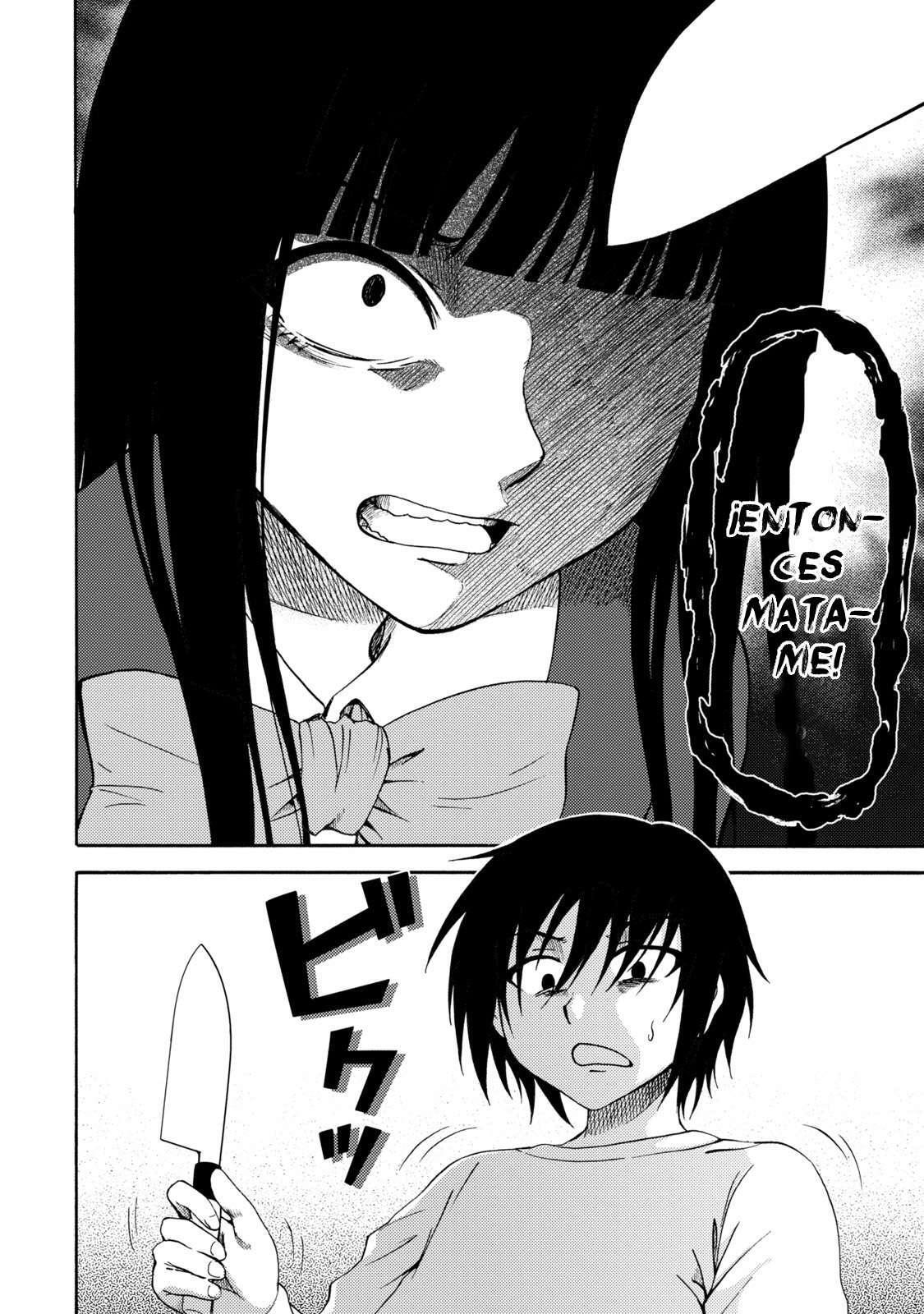 Capitulo 16 page 7