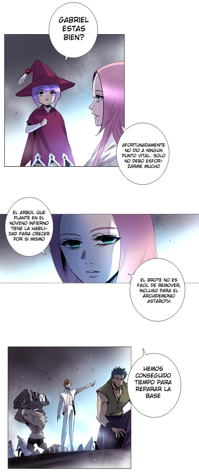 Capitulo 194 page 3