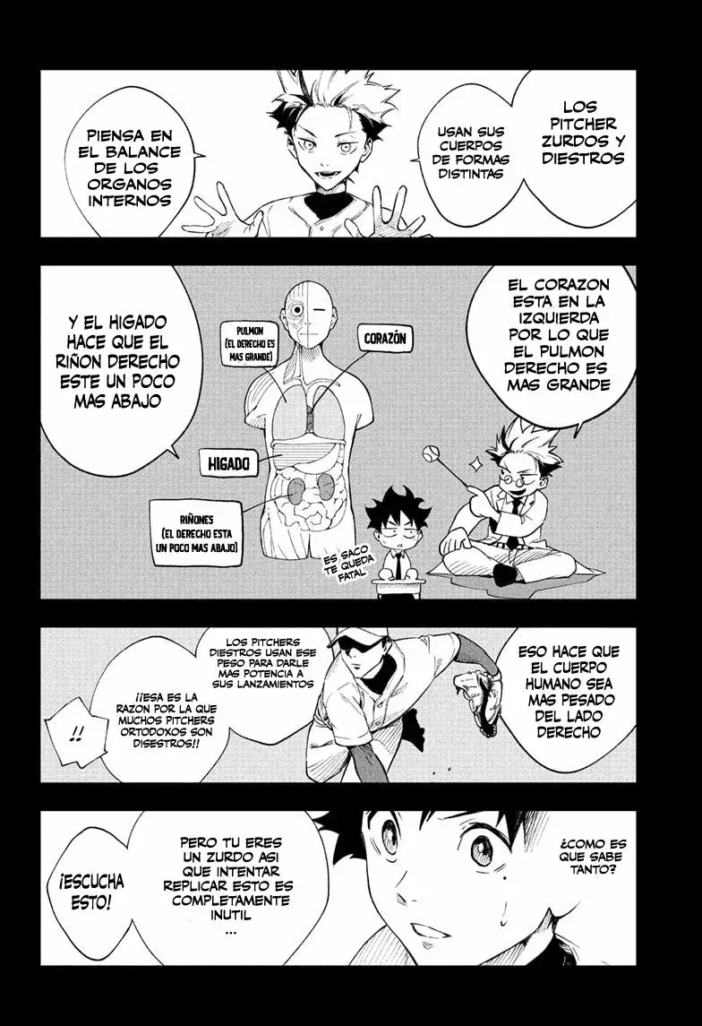Capitulo 1 page 38