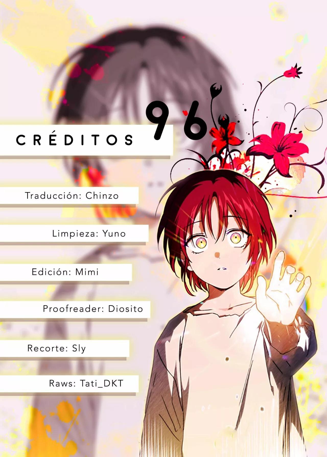 Capitulo 96 page 2