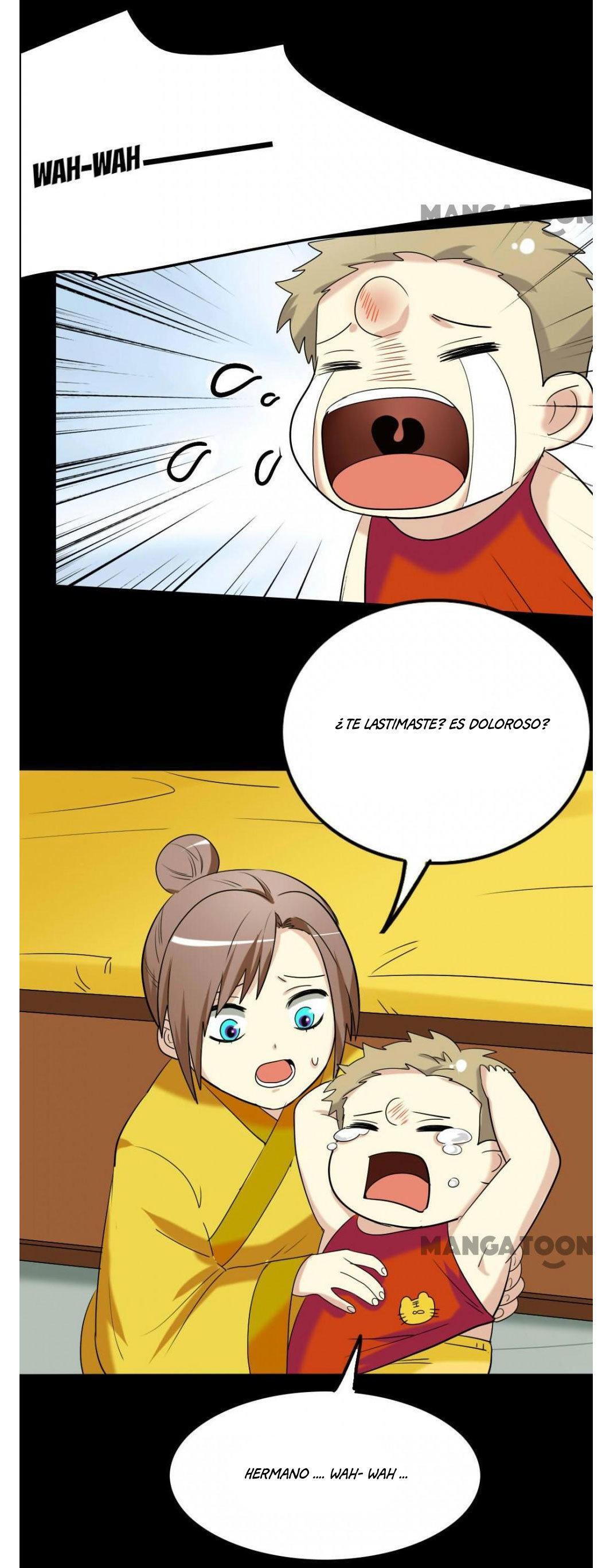 Capitulo 147 page 15