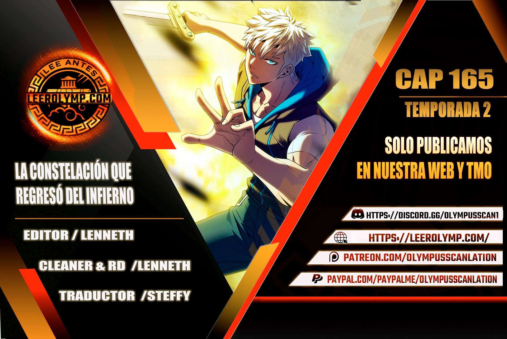Capitulo 165 page 2