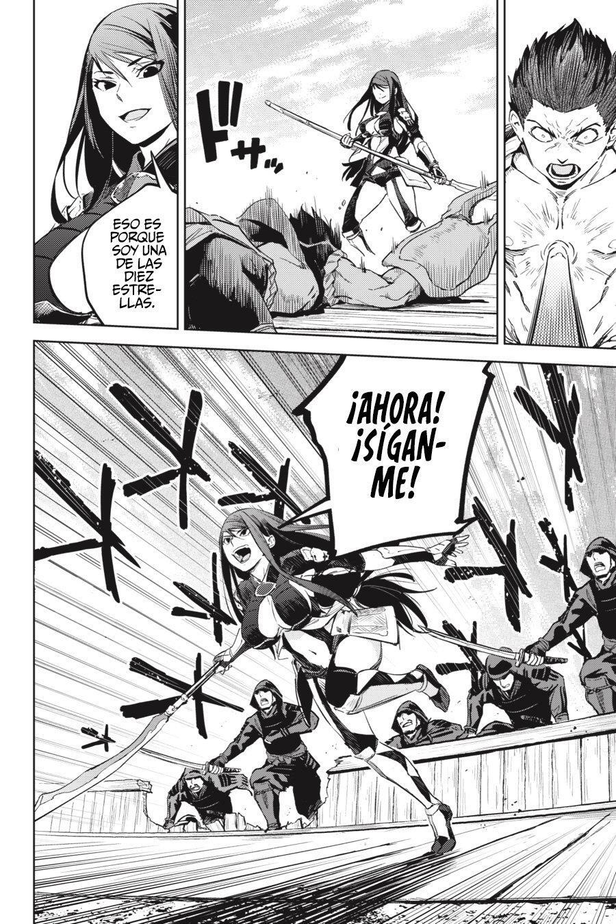 Capitulo 26 page 25