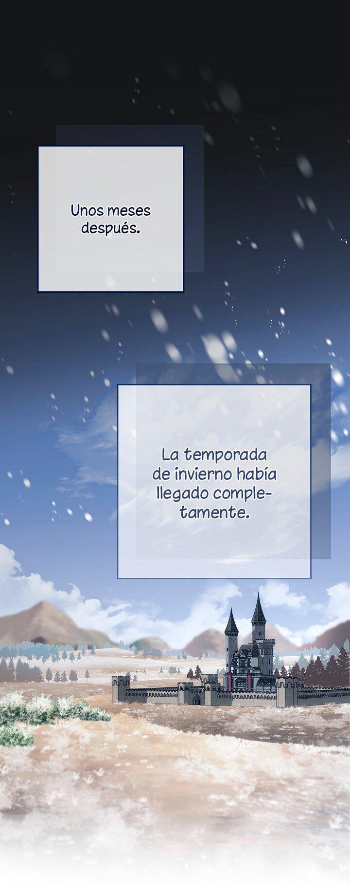 Capitulo 71 page 66