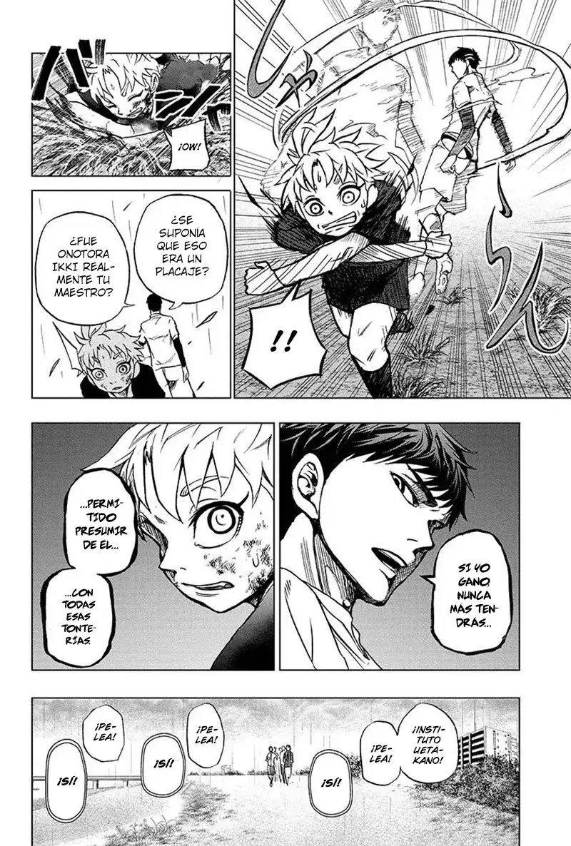 Capitulo 1 page 35
