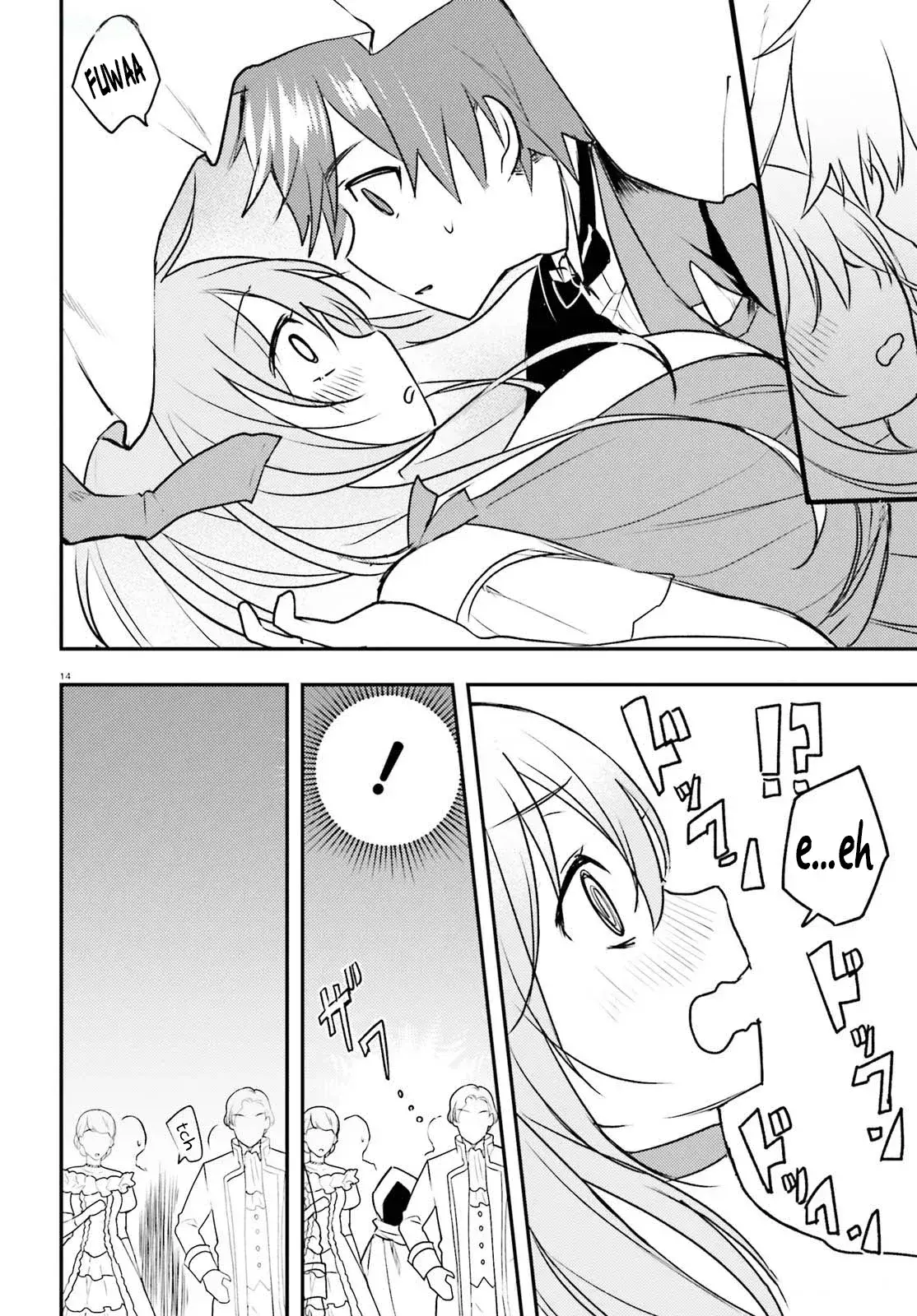 Capitulo 6.10 page 18