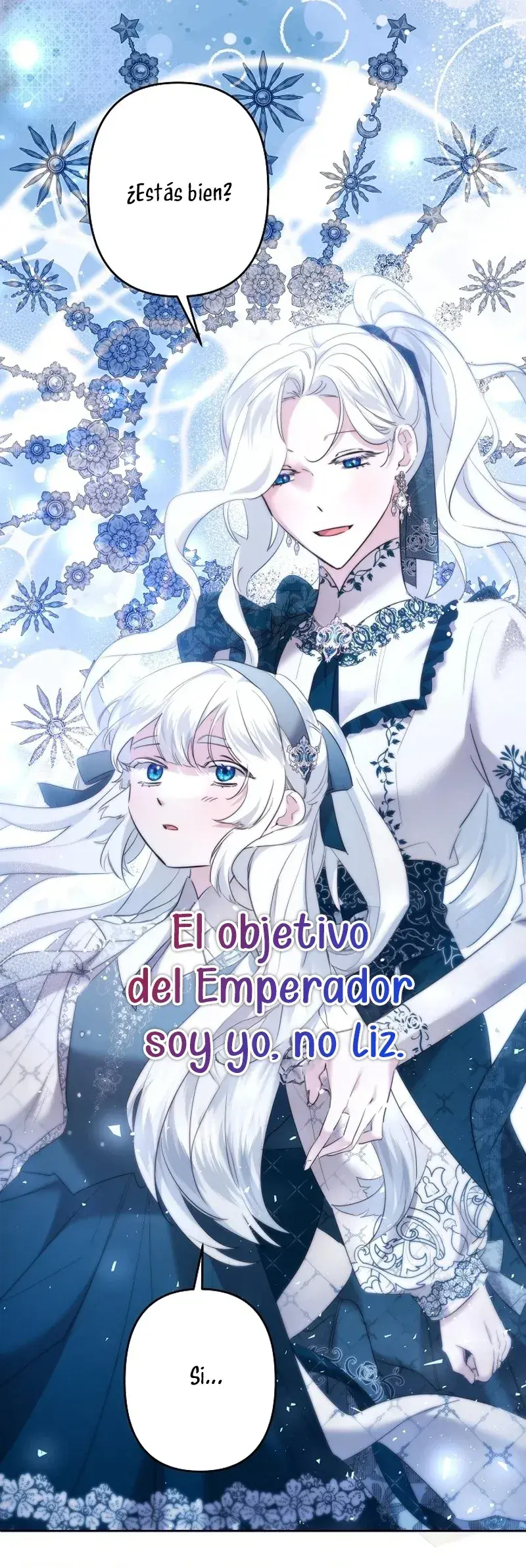 Capitulo 73 page 10