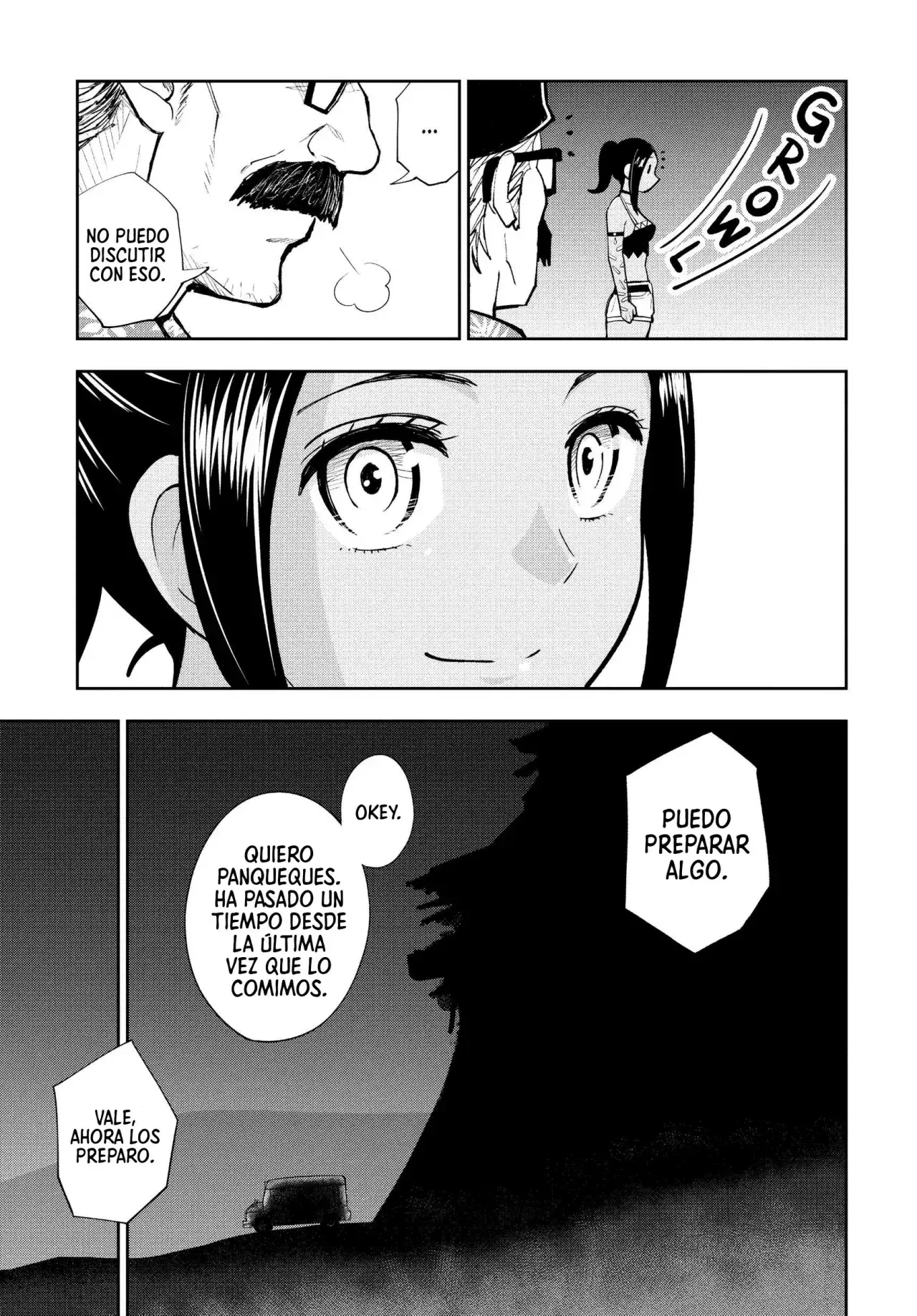 Capitulo 13 page 25