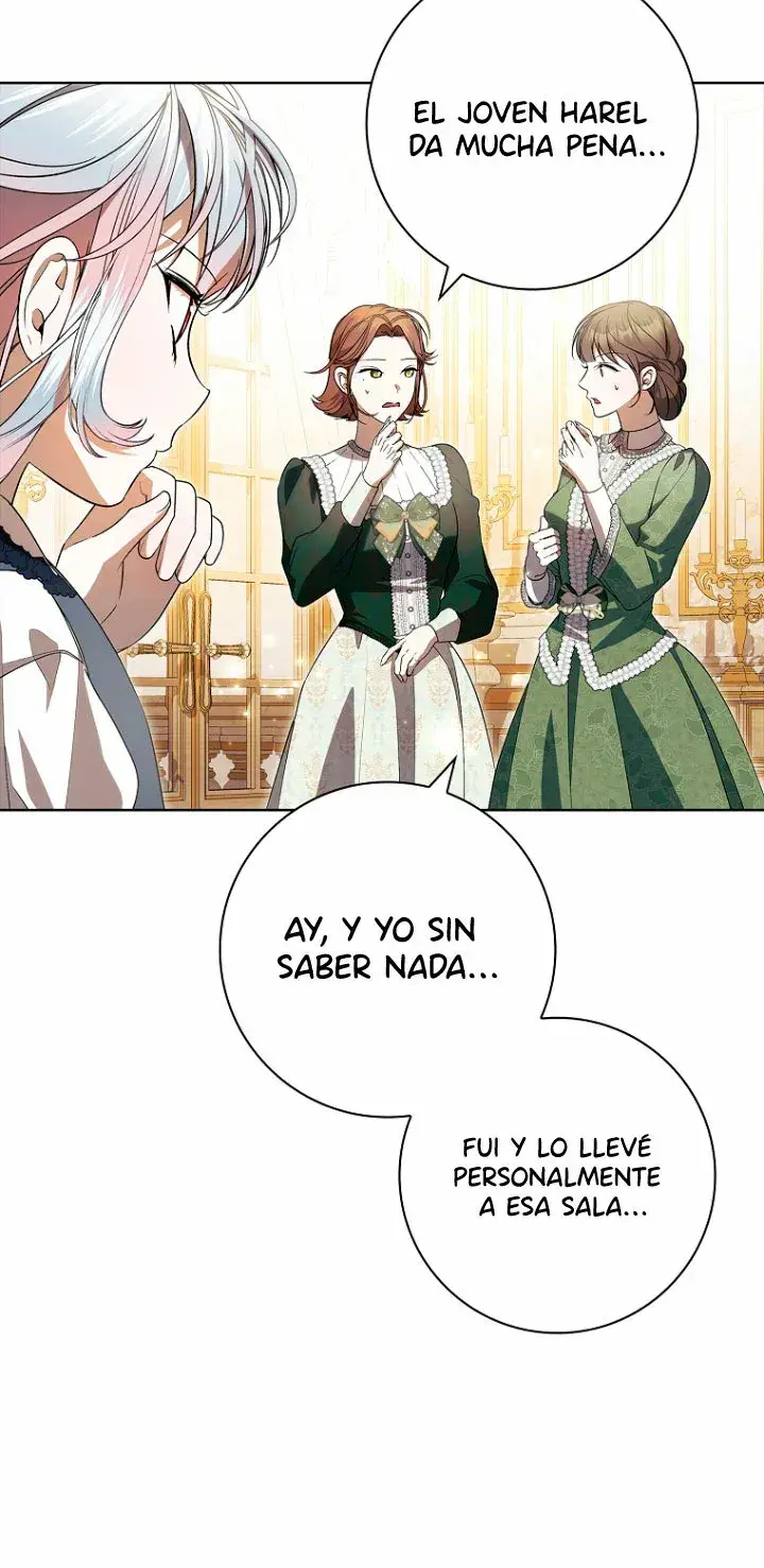 Capitulo 85 page 78