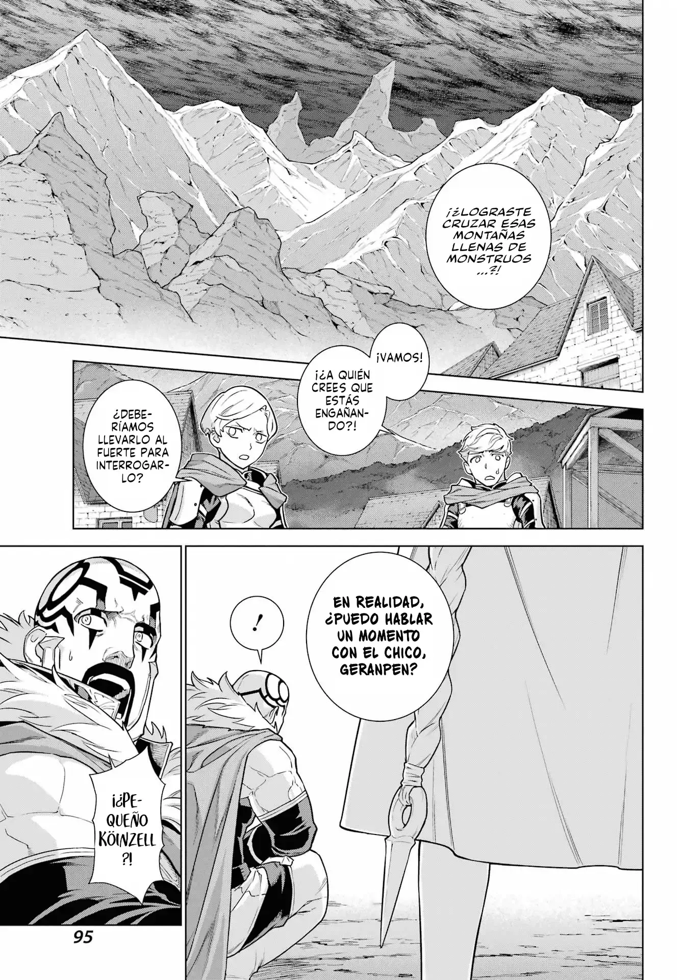 Capitulo 2 page 36